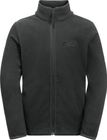 Taunus Jacket K