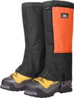 Expedition Crocodile Classic Gaiter