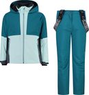 KID G SET Jacket AND Pant