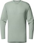 Kaise Wool LS Tee Men