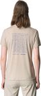 W's Tree Message Tee