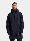 Sören USX Parka
