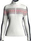Signature 1/4-zip Women