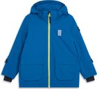 LWJIAN 714 - Jacket