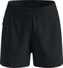 The Zeroweight 3-inch 2-in-1 Hyper Print Running Shorts 2.0