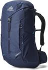 Jade 28 LT RC