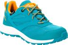 Woodland Texapore Low K