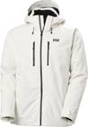 Juniper 3.0 Jacket