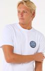 Wettie Passage Icon Tee