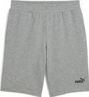 Essentials No. 1 Logo Shorts 10