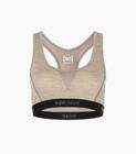 W TUNDRA220 Semplice Bra