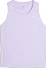 W Run Velocity Tank Poly