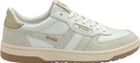 Hawk Sneaker Women