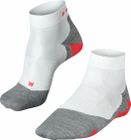 RU5 Race Short Herren Running Kurzsocken