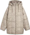 Hybrid Refibre Sherpa Jacket M