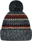 Goser Beanie