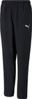 Teamrise Sideline Pants Jr