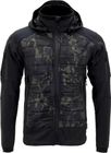 G-loft ISG 2.0 Jacket