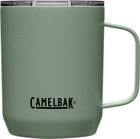 Camp Mug Vss 0,35L