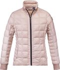 Jacket W's Corvara Light