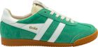 Elan Sneaker Women