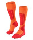 SK5 Expert Damen Skiing Kniestrümpfe