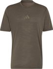 Xperior Climacool+ T-shirt Men