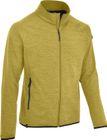 Radeberg - Leichte Fleecejacke
