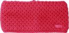 Woman Knitted Headband