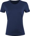 Women T-shirt Merino Light