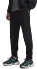 Rival LW Jogger