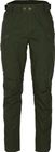 Lappland Expert Trouser