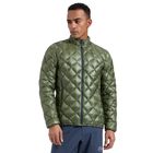 Lumina 100 Down Jacket Men