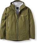 Namche GTX Jacket