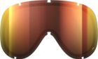 Retina/Retina Race Lens