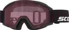 Goggle Shield Junior