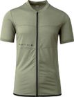 Flowtrail Zip Shirt M