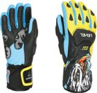 SQ JR CF