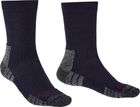 Hike Lightweight Performance Boot