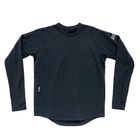 Endurance Merino Crew MAN