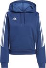 TIRO24 Sweat Hoodie