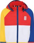 LWJOCHY 206 - Jacket