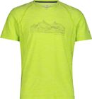 MAN T-shirt