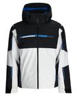 Titan Jacket