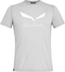 Solidlogo Dry'ton M T-shirt