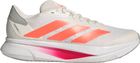 Duramo SL 2 Running Shoes