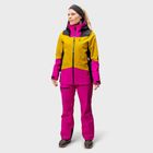 Planker Drymaxx Ski Jacket Women's
