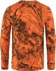 Värmland Wool LS M