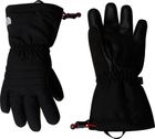 Kids Montana Ski Glove