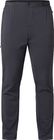 L.I.M Fuse II Pant Men